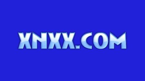 www xnxxx|Newest Animal Porn – Watch Fresh Bestiality XNXX